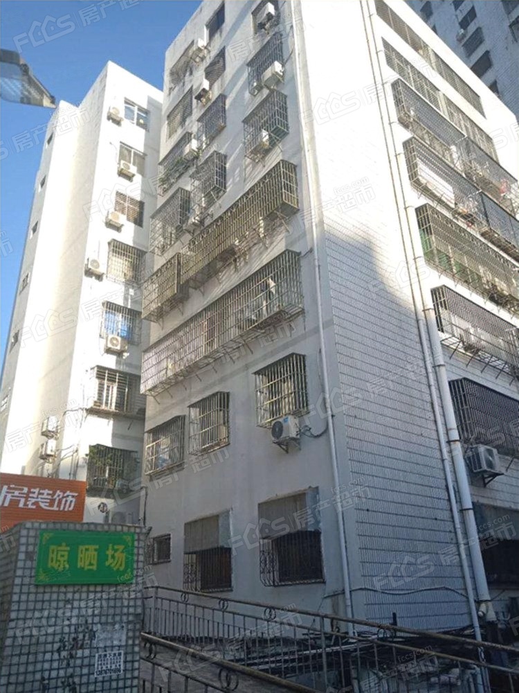 海口房产超市网 海口小区 琼山区小区 金霖花园 2秒 开始播放 14