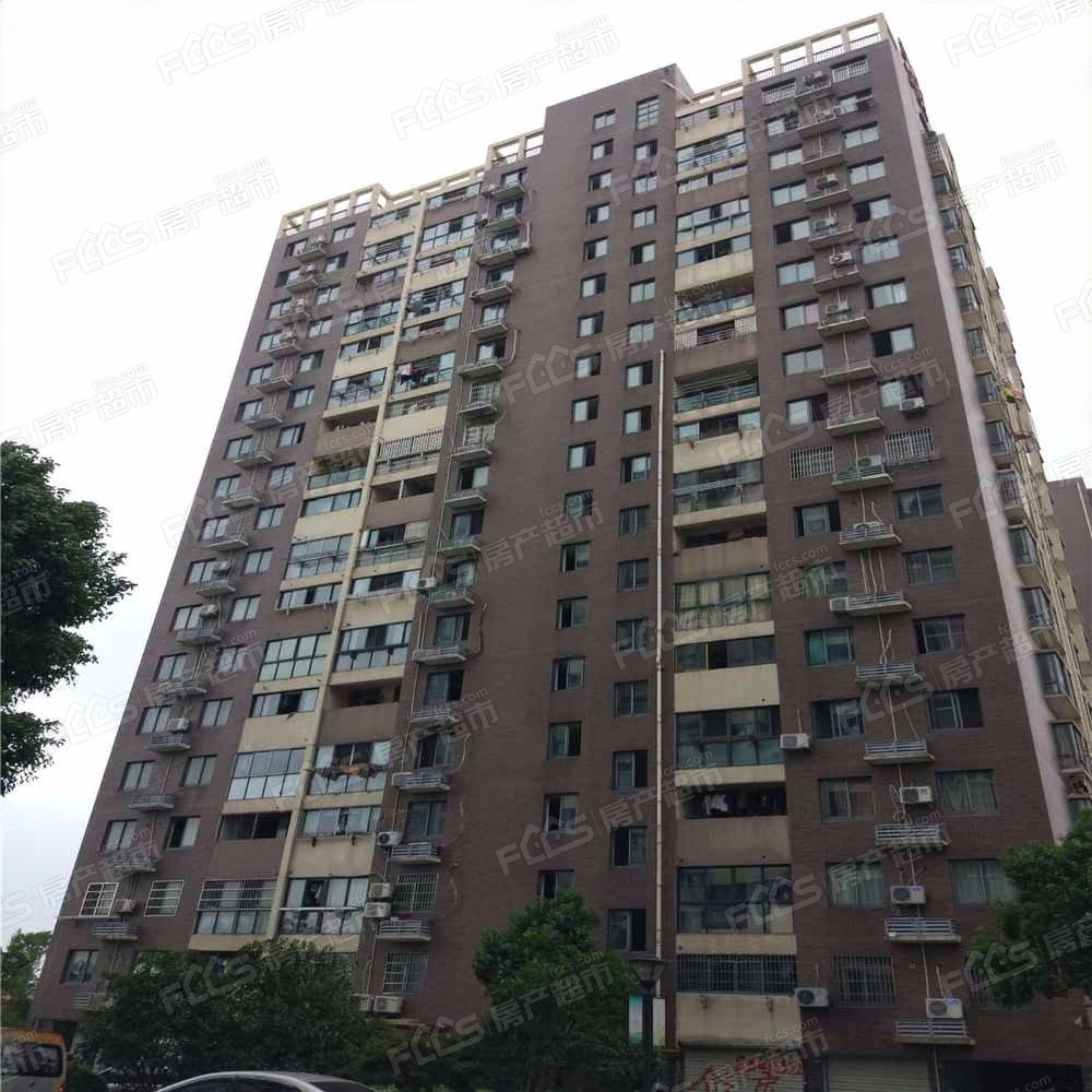 东雅新村