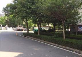 弘盛现代城(宁阳)