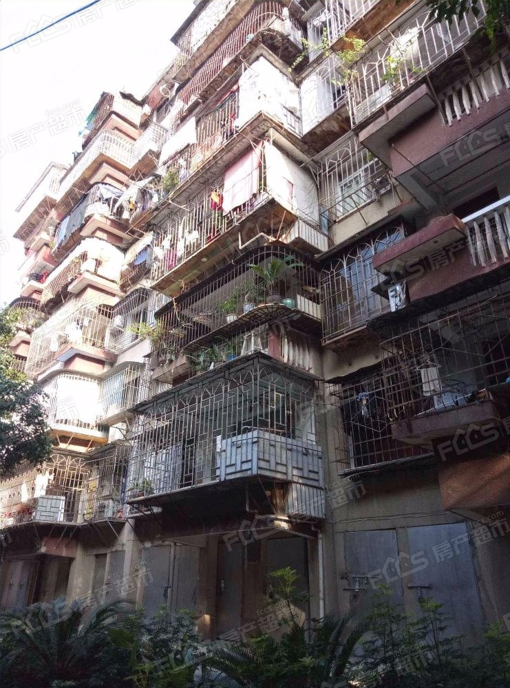 福州房产超市网 福州小区 台江小区 黎明新村荷园 2秒 暂停播放 37