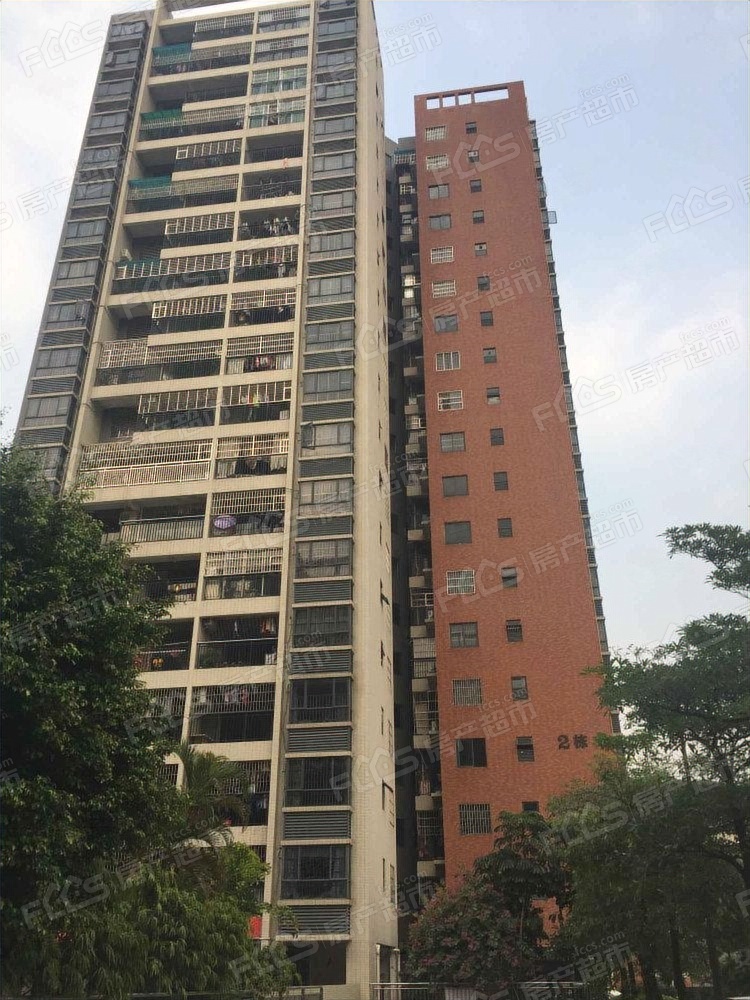 东莞房产超市网 东莞小区 中堂小区 华悦名苑 2秒 暂停播放 37 82