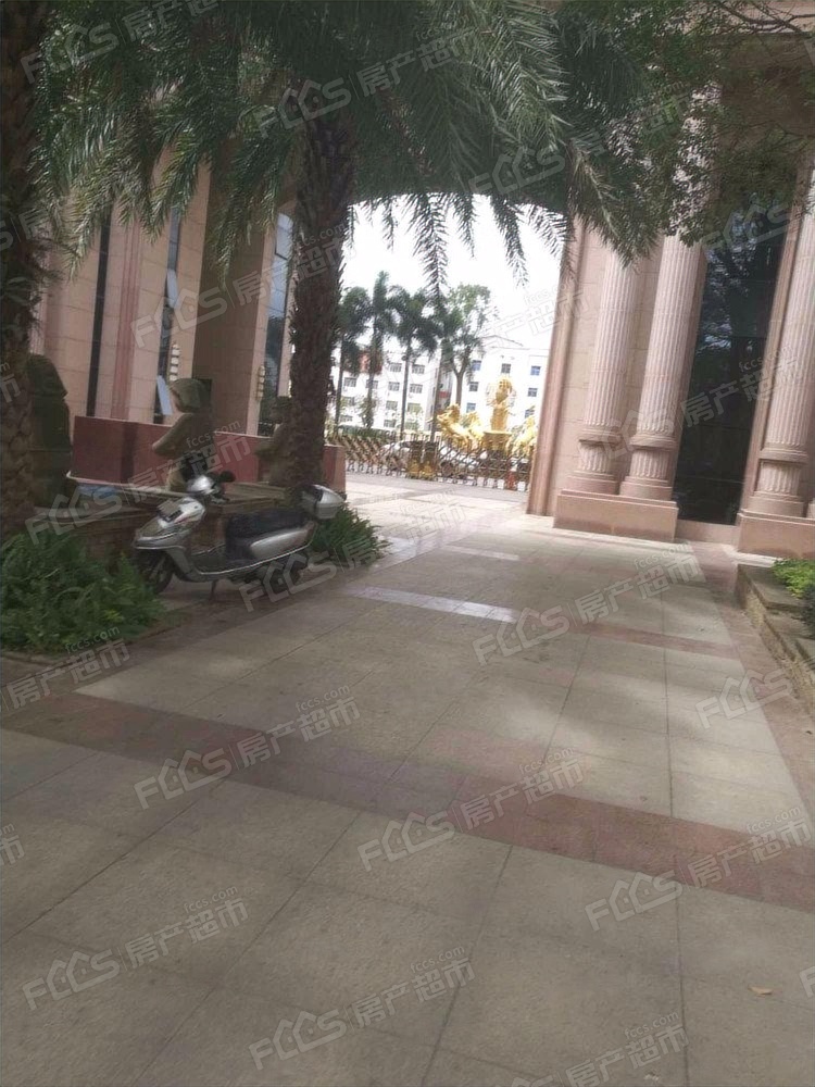 泉州房产超市网 泉州小区 洛江区小区 嘉琳广场 2秒 暂停播放 37