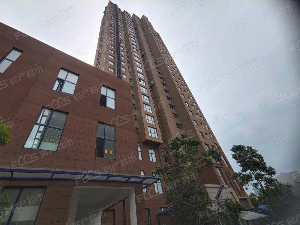 如皋城市广场