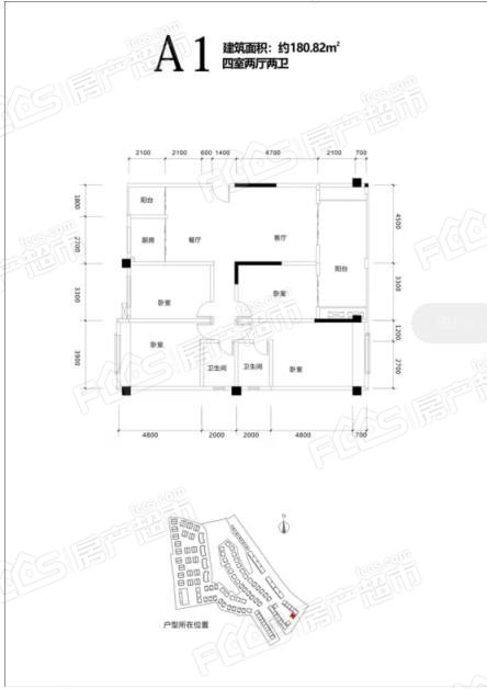 23 亩绿地公园,酒店,商务会所及恒温游泳训练;以乐荟城为主的商业中心