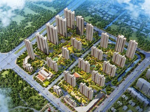 建湖碧桂园近期相关消息建湖碧桂园降价了吗