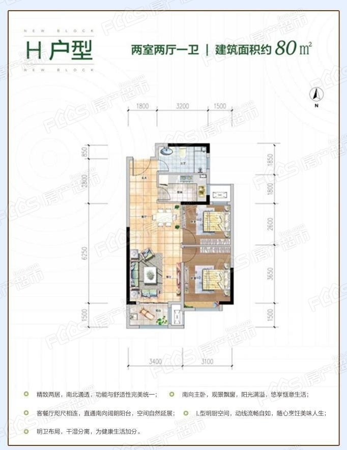 金辉优步学府怎么样金辉优步学府什么时候开盘