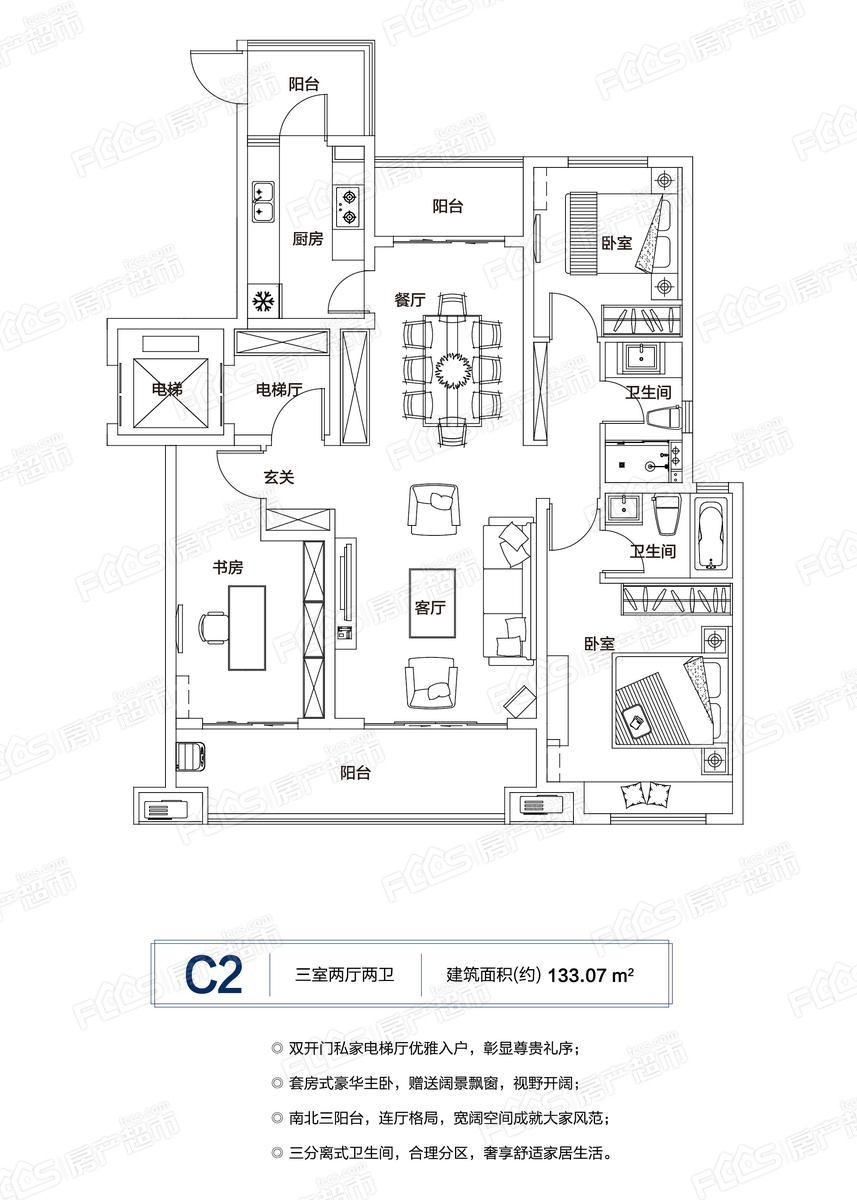 东方今典印象湖山位置在哪里东方今典印象湖山户型怎么样