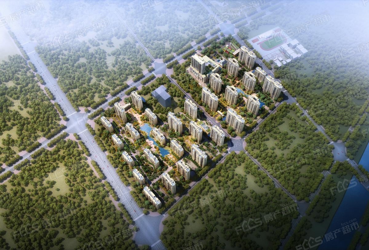 水岸八号交房时间是什么时候水岸八号物业公司是哪家