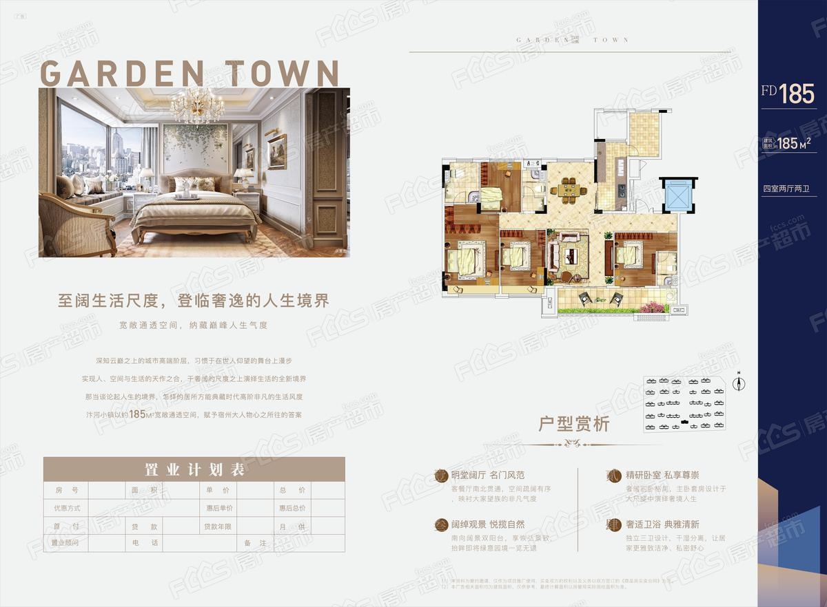 汴河小镇雅丰苑位置在哪里汴河小镇雅丰苑户型怎么样