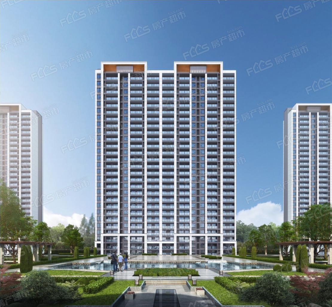 南阳建业天玺什么时候开盘?建业天玺交房时间什么时候?