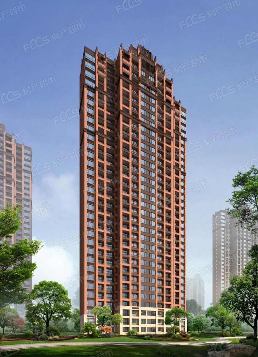 腾飞华豫樽物业公司是哪家 许昌房产超市