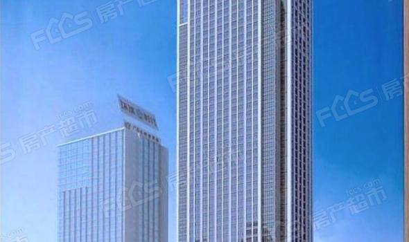 丽原天际