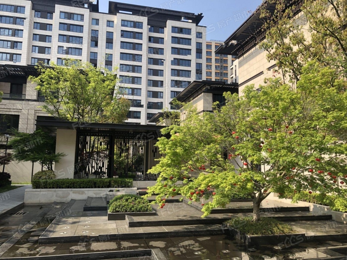 龙湖天琅位置在哪里龙湖天琅户型怎么样