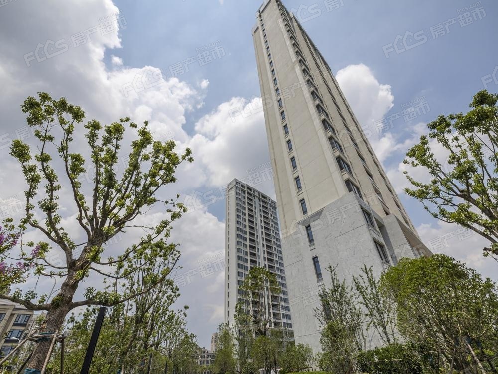 兰香湖壹号什么时候开盘兰香湖壹号交房时间什么时候