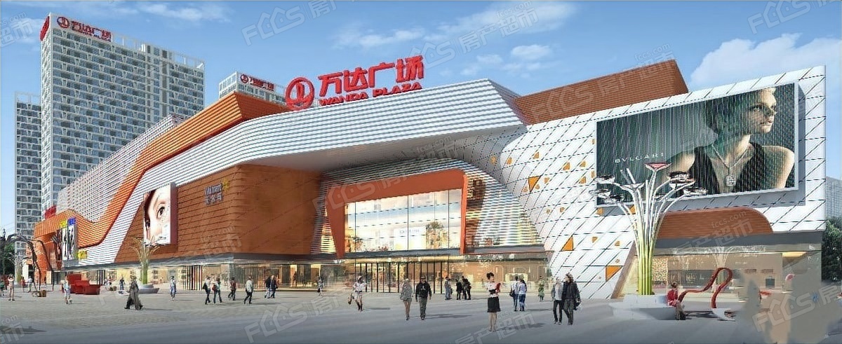 城市:绍兴,上虞万达广场位于上虞区四环北路和称山北路交叉路口,上虞