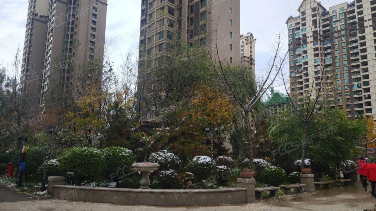 天洲铂悦的房子咋样天洲铂悦属于哪个街道