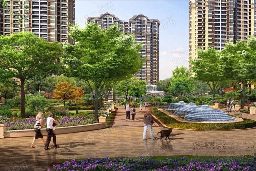 天洲铂悦的房子咋样天洲铂悦属于哪个街道
