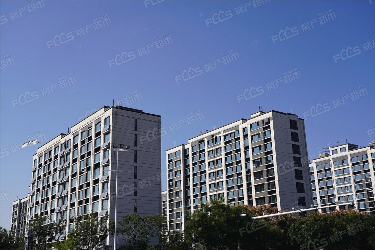 众凯学府属于广饶,街道大家可以上网查询一下所属于区域在哪个街道