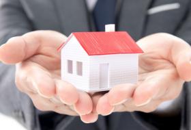 签订房屋买卖合同，一定要注意什么呢？
