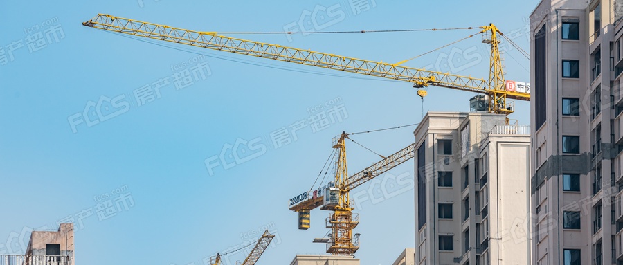 “十四五”期间，宁波市建设筹集保障性租赁住房将达到21.3万套（间）