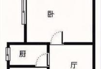 ԰ⷿϢͼƬ