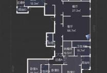 ⷿϢͼƬ