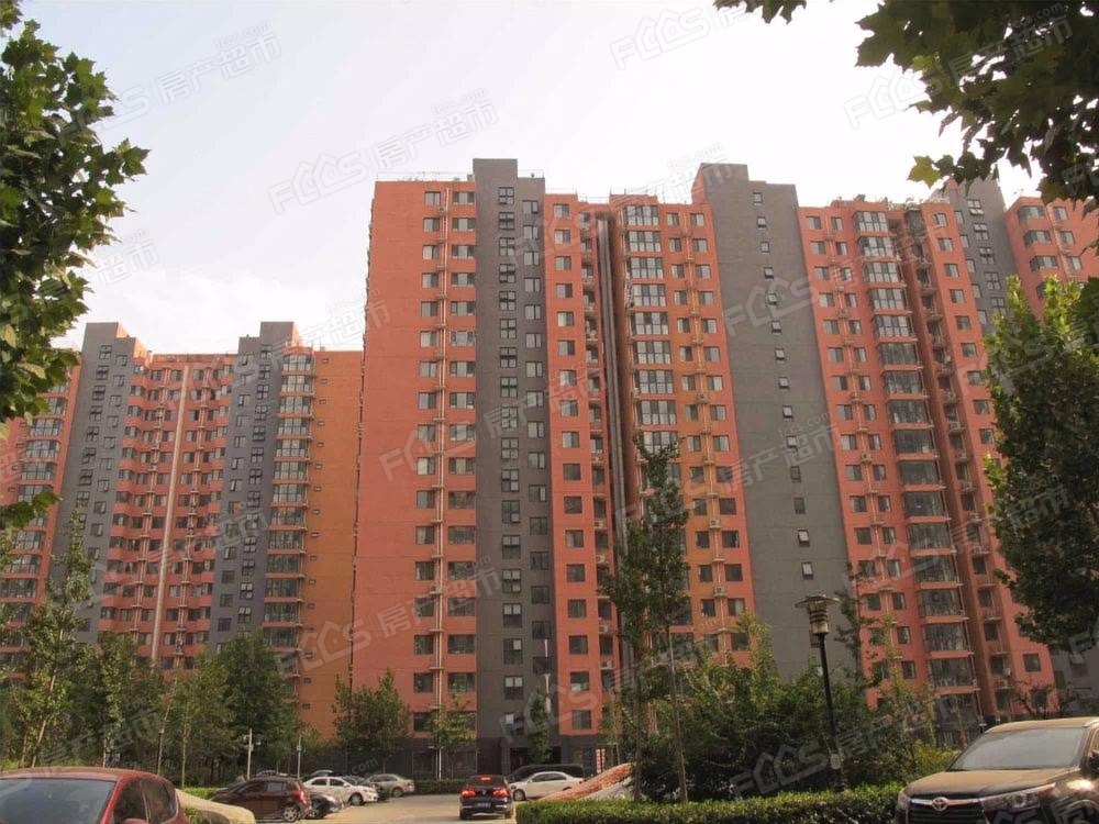 燕郊房产超市网 燕郊小区 燕郊小区 上上城第三季 2秒 暂停播放 37