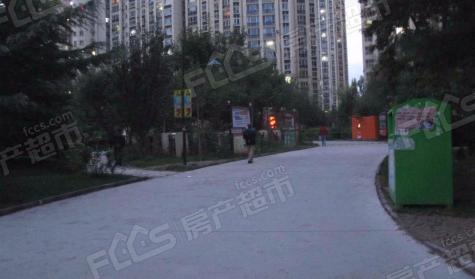 纳丹堡封面图
