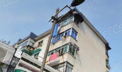 上塘新村封面图