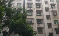 重庆铜梁区龙福苑封面图