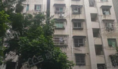 龙福苑封面图