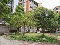 黔州花苑(A区)实景图-5