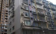 重庆铜梁区法建小区封面图
