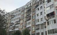 重庆铜梁区铜梁六顺花园封面图