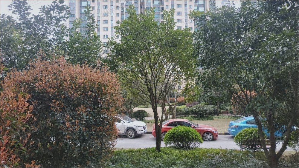 东湖豪景(乐平大道[乐平市]4314元㎡三河新村[昌江区]4314元㎡三河
