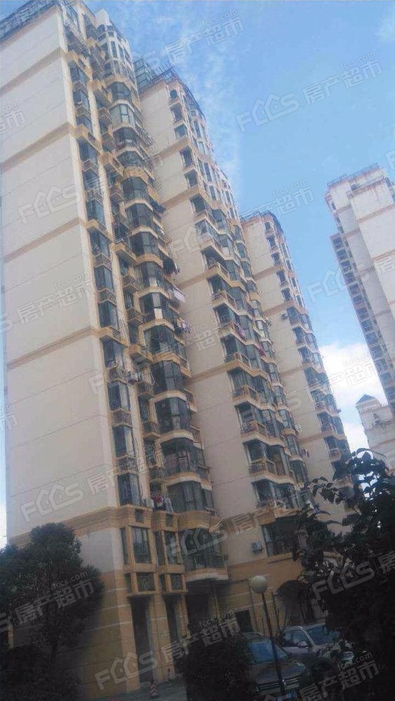 上海房产超市网 上海小区 松江小区 珠江新城[] 2秒 开始播放 5 / 21