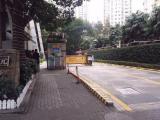 海悦花园的租房信息图片