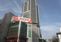 阅江广场的租房信息图片