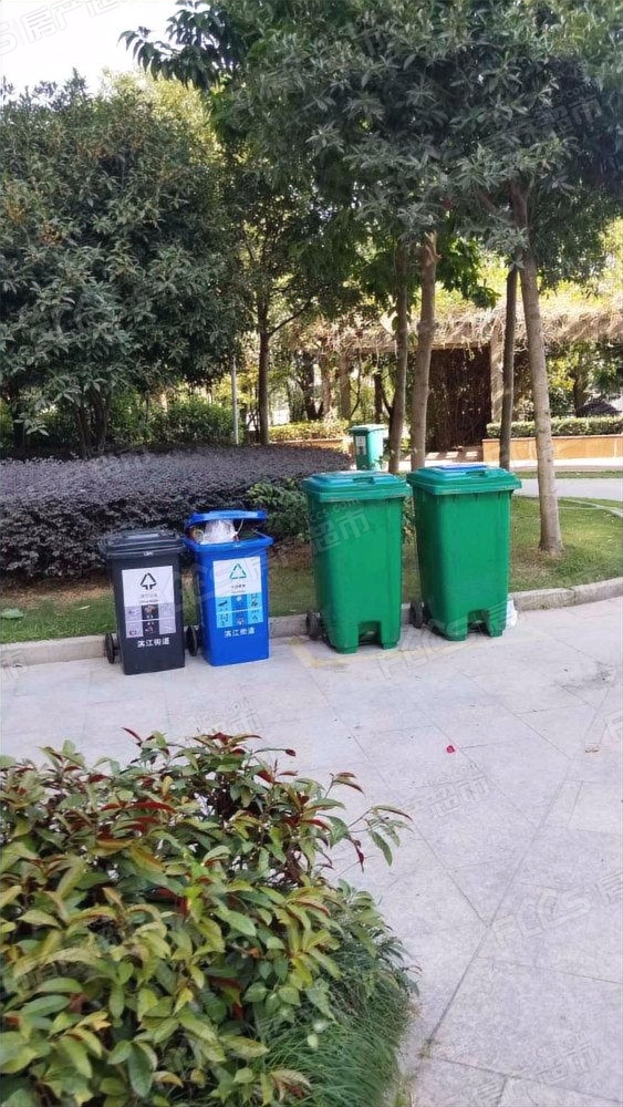 Է