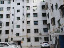 中国电信家属楼实景图-1