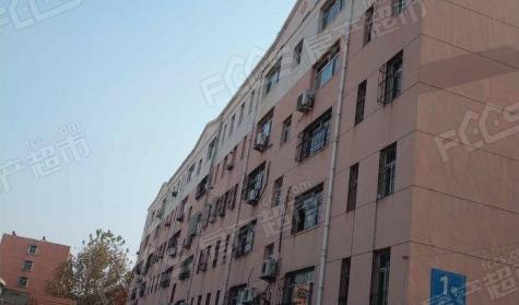 惠源小区封面图