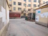 建业小区二手房交易信息房源图片