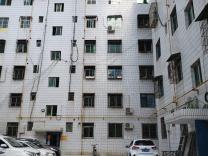 中国电信家属楼实景图-4