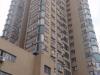 新华阁