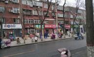 邯郸建峰小区封面图