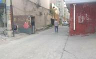 邯郸磁县新潮小区封面图