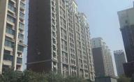 邯郸磁县盛世名门(磁县)封面图