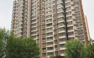 邯郸曲周中晟鸿福源(南区)封面图