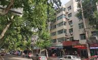 邯郸磁县轻工家园封面图