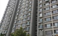 邯郸磁县仁和公寓封面图